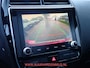 Mitsubishi ASX 2.0 Instyle PANODAK/SPORTLEER/CAMERA/NAVI/CARPLAY
