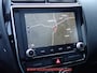 Mitsubishi ASX 2.0 Instyle PANODAK/SPORTLEER/CAMERA/NAVI/CARPLAY