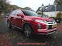 Mitsubishi ASX 2.0 Instyle PANODAK/SPORTLEER/CAMERA/NAVI/CARPLAY