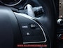 Mitsubishi ASX 2.0 Instyle PANODAK/SPORTLEER/CAMERA/NAVI/CARPLAY