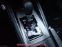 Mitsubishi ASX 2.0 Instyle PANODAK/SPORTLEER/CAMERA/NAVI/CARPLAY