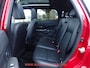 Mitsubishi ASX 2.0 Instyle PANODAK/SPORTLEER/CAMERA/NAVI/CARPLAY