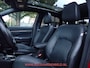 Mitsubishi ASX 2.0 Instyle PANODAK/SPORTLEER/CAMERA/NAVI/CARPLAY