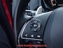 Mitsubishi ASX 2.0 Instyle PANODAK/SPORTLEER/CAMERA/NAVI/CARPLAY