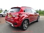 Mitsubishi ASX 2.0 Instyle PANODAK/SPORTLEER/CAMERA/NAVI/CARPLAY