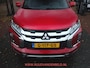 Mitsubishi ASX 2.0 Instyle PANODAK/SPORTLEER/CAMERA/NAVI/CARPLAY