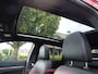 Mitsubishi ASX 2.0 Instyle PANODAK/SPORTLEER/CAMERA/NAVI/CARPLAY