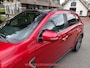 Mitsubishi ASX 2.0 Instyle PANODAK/SPORTLEER/CAMERA/NAVI/CARPLAY
