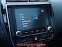 Mitsubishi ASX 2.0 Instyle PANODAK/SPORTLEER/CAMERA/NAVI/CARPLAY