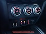 Mitsubishi ASX 2.0 Instyle PANODAK/SPORTLEER/CAMERA/NAVI/CARPLAY