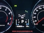Mitsubishi ASX 2.0 Instyle PANODAK/SPORTLEER/CAMERA/NAVI/CARPLAY