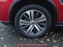 Mitsubishi ASX 2.0 Instyle PANODAK/SPORTLEER/CAMERA/NAVI/CARPLAY