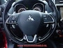 Mitsubishi ASX 2.0 Instyle PANODAK/SPORTLEER/CAMERA/NAVI/CARPLAY