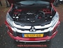 Mitsubishi ASX 2.0 Instyle PANODAK/SPORTLEER/CAMERA/NAVI/CARPLAY