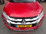 Mitsubishi ASX 2.0 Instyle PANODAK/SPORTLEER/CAMERA/NAVI/CARPLAY