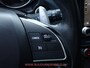 Mitsubishi ASX 2.0 Instyle PANODAK/SPORTLEER/CAMERA/NAVI/CARPLAY