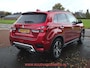 Mitsubishi ASX 2.0 Instyle PANODAK/SPORTLEER/CAMERA/NAVI/CARPLAY