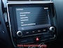 Mitsubishi ASX 2.0 Instyle PANODAK/SPORTLEER/CAMERA/NAVI/CARPLAY