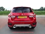 Mitsubishi ASX 2.0 Instyle PANODAK/SPORTLEER/CAMERA/NAVI/CARPLAY