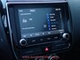 Mitsubishi ASX 2.0 Instyle PANODAK/SPORTLEER/CAMERA/NAVI/CARPLAY