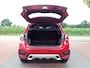 Mitsubishi ASX 2.0 Instyle PANODAK/SPORTLEER/CAMERA/NAVI/CARPLAY
