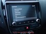 Mitsubishi ASX 2.0 Instyle PANODAK/SPORTLEER/CAMERA/NAVI/CARPLAY