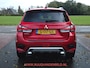 Mitsubishi ASX 2.0 Instyle PANODAK/SPORTLEER/CAMERA/NAVI/CARPLAY