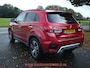Mitsubishi ASX 2.0 Instyle PANODAK/SPORTLEER/CAMERA/NAVI/CARPLAY