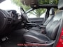 Mitsubishi ASX 2.0 Instyle PANODAK/SPORTLEER/CAMERA/NAVI/CARPLAY