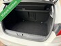 Peugeot 308 1.2 PureTech Blue Lease Executive APPLE CARPLAY!