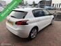 Peugeot 308 1.2 PureTech Blue Lease Executive APPLE CARPLAY!