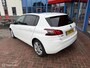 Peugeot 308 1.2 PureTech Blue Lease Executive APPLE CARPLAY!