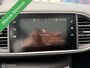 Peugeot 308 1.2 PureTech Blue Lease Executive APPLE CARPLAY!