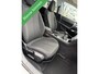 Peugeot 308 1.2 PureTech Blue Lease Executive APPLE CARPLAY!
