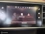 Peugeot 308 1.2 PureTech Blue Lease Executive APPLE CARPLAY!