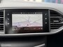 Peugeot 308 1.2 PureTech Blue Lease Executive APPLE CARPLAY!
