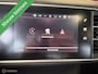 Peugeot 308 1.2 PureTech Blue Lease Executive APPLE CARPLAY!