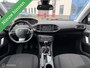 Peugeot 308 1.2 PureTech Blue Lease Executive APPLE CARPLAY!