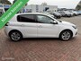 Peugeot 308 1.2 PureTech Blue Lease Executive APPLE CARPLAY!