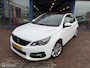 Peugeot 308 1.2 PureTech Blue Lease Executive APPLE CARPLAY!