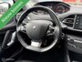 Peugeot 308 1.2 PureTech Blue Lease Executive APPLE CARPLAY!