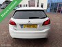 Peugeot 308 1.2 PureTech Blue Lease Executive APPLE CARPLAY!