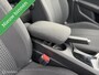 Peugeot 308 1.2 PureTech Blue Lease Executive APPLE CARPLAY!