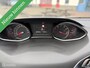 Peugeot 308 1.2 PureTech Blue Lease Executive APPLE CARPLAY!