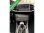 Peugeot 308 1.2 PureTech Blue Lease Executive APPLE CARPLAY!