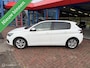 Peugeot 308 1.2 PureTech Blue Lease Executive APPLE CARPLAY!