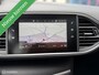 Peugeot 308 1.2 PureTech Blue Lease Executive APPLE CARPLAY!