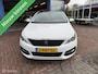 Peugeot 308 1.2 PureTech Blue Lease Executive APPLE CARPLAY!