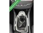 Peugeot 308 1.2 PureTech Blue Lease Executive APPLE CARPLAY!