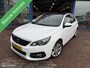 Peugeot 308 1.2 PureTech Blue Lease Executive APPLE CARPLAY!
